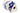 H0891R_0 (2025-01-22 00:29:23)