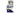 H0891R_1 (2025-01-22 00:29:23)