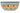 H0892Q_2 (2025-05-04 12:20:55)