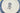 H0893P_0 (2023-11-15 14:26:17)