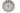 H0894L_2 (2020-09-02 03:51:39)