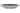 H0895L_1 (2020-09-02 07:47:19)
