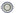 H0895L_2 (2020-09-02 07:47:19)