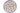 H0898Q_1 (2025-04-15 15:17:53)