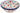 H0898Q (2025-04-15 15:17:53)