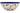 H0898Q_2 (2025-04-15 15:17:54)