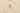 H0901R_0 (2025-06-27 01:10:20)