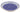 H0901R (2025-06-27 01:10:20)