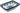 H0904I (2017-10-03 13:48:57)