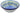H0906Q (2025-05-11 10:18:31)