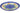 H0906R (2024-11-21 14:11:43)