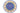 H0907O_1 (2025-02-16 02:33:00)