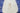 H0908O_0 (2024-08-15 00:49:16)