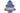 H0908O_1 (2024-08-15 00:49:16)