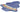 H0908O (2024-08-15 00:49:16)
