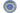 H0908Q_1 (2025-05-11 10:18:35)