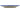 H0908R_2 (2024-10-27 03:29:09)