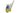 H0910L_0 (2020-09-19 14:39:04)