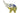 H0910L_2 (2020-09-19 14:39:05)