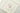 H0910O_0 (2024-06-16 03:29:49)