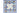 H0910O_1 (2024-06-16 03:29:50)