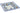 H0910O (2024-06-16 03:29:49)
