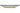 H0910O_2 (2024-06-16 03:29:49)