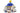 H0910R_2 (2024-09-19 06:04:03)