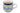 H0911Q (2025-06-13 15:37:23)