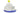 H0912R_0 (2024-08-26 01:20:23)