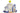 H0912R_2 (2024-08-26 01:20:24)