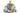 H0913R_2 (2024-09-27 02:32:52)