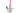 H0916M_1 (2024-08-24 13:56:59)