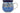 H0920Q_2 (2025-04-06 11:28:50)