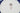 H0921O_0 (2024-11-17 03:09:46)