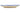 H0921R_2 (2024-11-22 15:24:12)