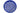 H0922R_1 (2024-11-24 10:10:09)