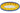H0930P_1 (2025-03-31 10:23:52)