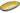 H0930P (2025-03-31 10:23:52)