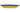 H0930P_2 (2025-03-31 10:23:52)
