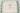 H0931O_0 (2024-11-06 06:41:15)