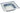 H0931O (2024-11-06 06:41:15)