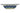 H0931O_2 (2024-11-06 06:41:15)