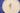 H0931R_0 (2025-04-05 12:01:42)