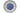 H0932O_1 (2024-11-17 03:09:43)