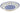H0932O (2024-11-17 03:09:43)