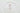 H0933O_0 (2025-02-16 03:25:22)