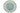 H0933O_1 (2025-02-16 03:25:22)