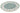 H0933O (2025-02-16 03:25:22)