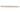 H0933O_2 (2025-02-16 03:25:22)